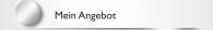Mein Angebot